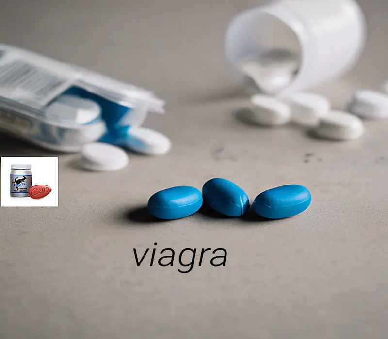 Viagra generico preco